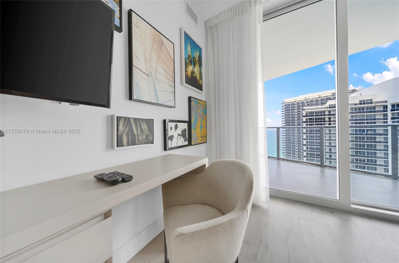 4011 S Ocean Dr #3679, Hollywood, Florida image 25