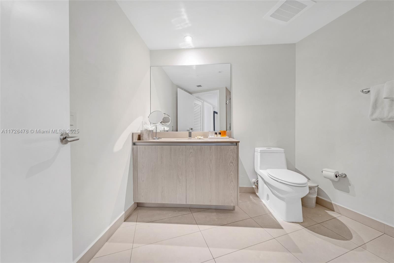 4011 S Ocean Dr #3679, Hollywood, Florida image 32