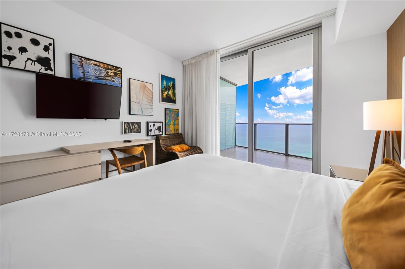 4011 S Ocean Dr #3679, Hollywood, Florida image 37