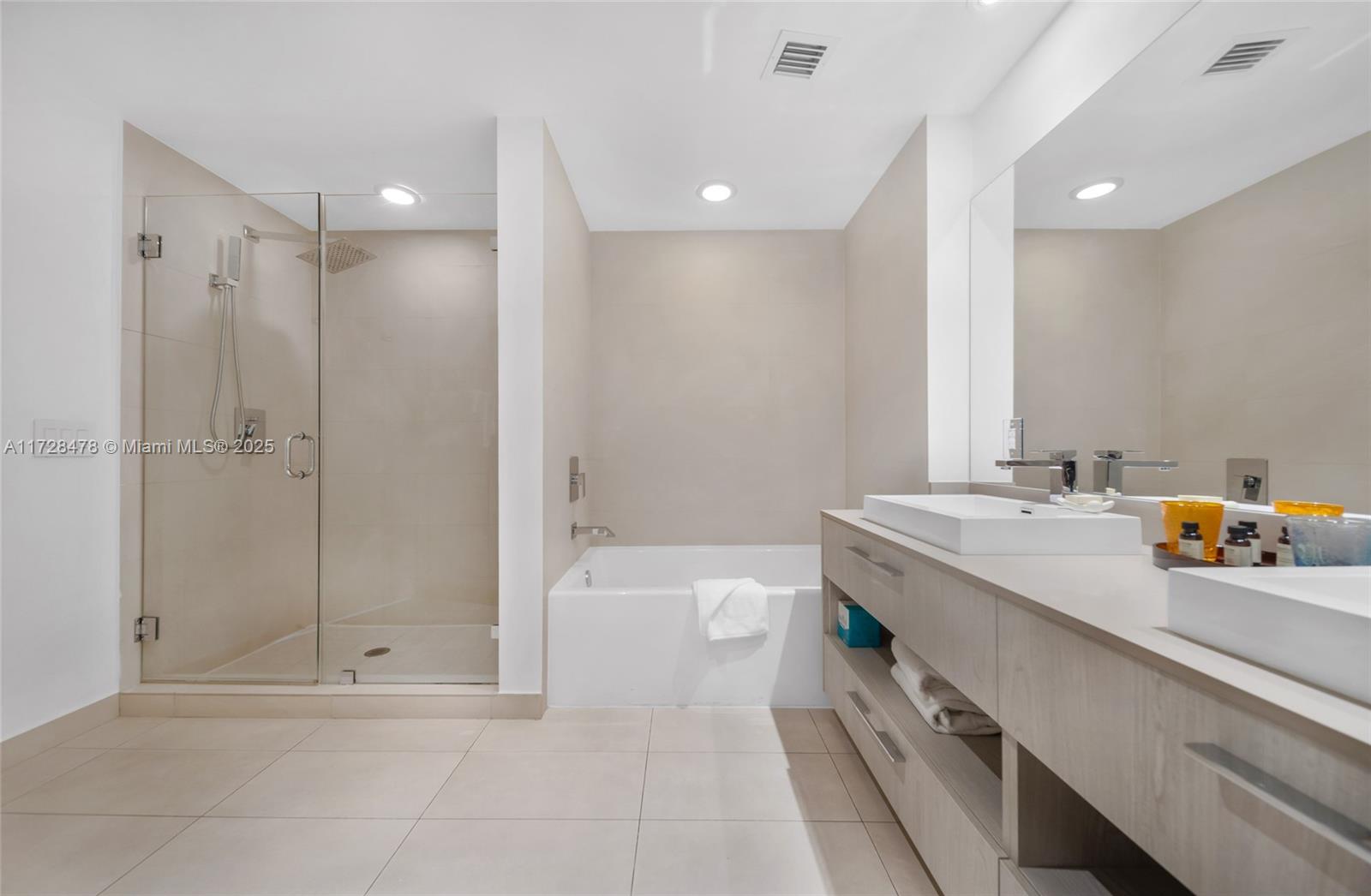 4011 S Ocean Dr #3679, Hollywood, Florida image 39