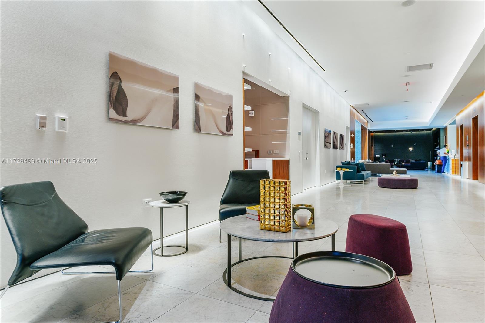 Condo for Sale in Miami, FL