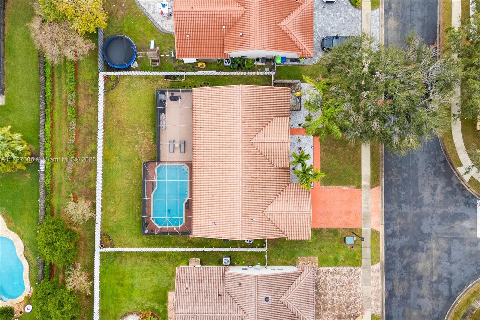 1130 NW 133rd Ter, Sunrise, Florida image 30