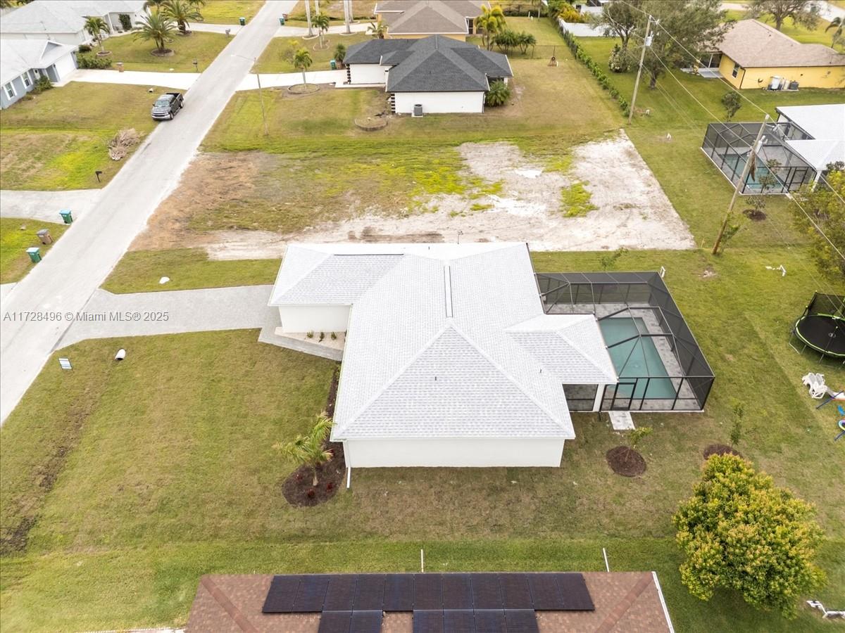 1122 Nw 1st Ave, Cape Coral, Florida image 30