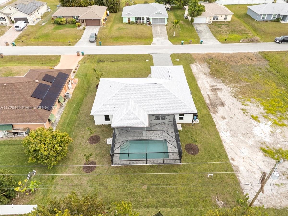 1122 Nw 1st Ave, Cape Coral, Florida image 31