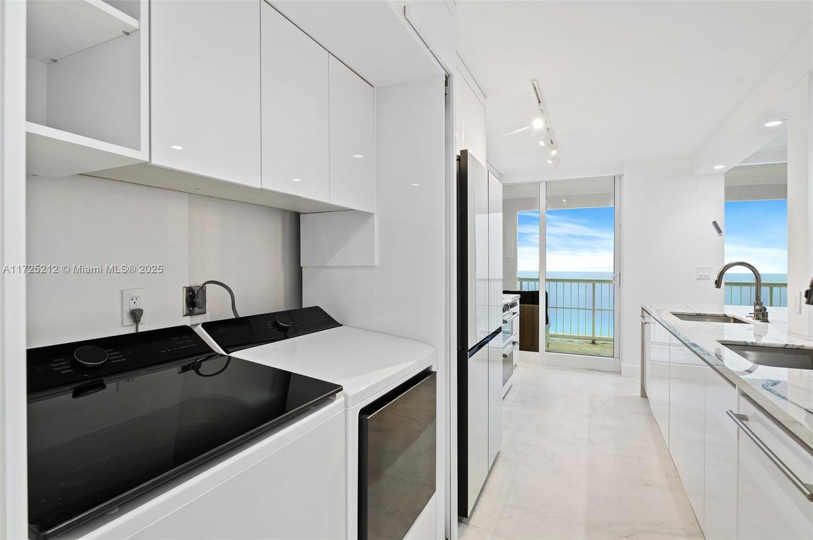 9341 Collins Ave #1002, Surfside, Florida image 16