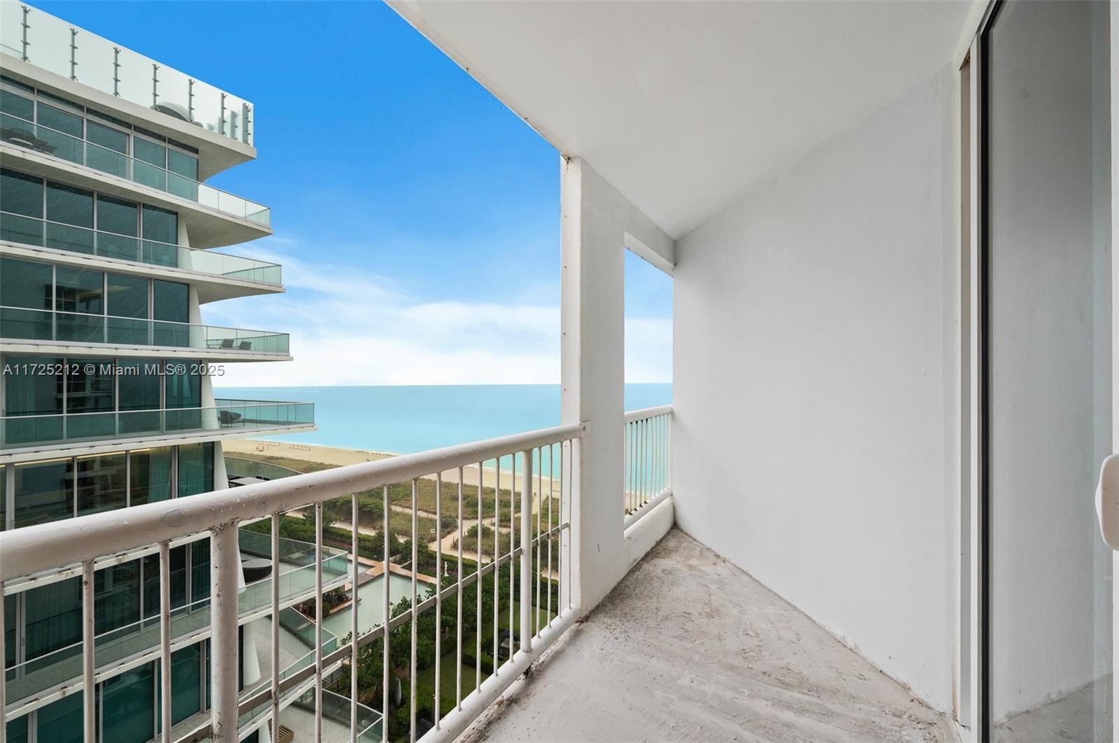 9341 Collins Ave #1002, Surfside, Florida image 23