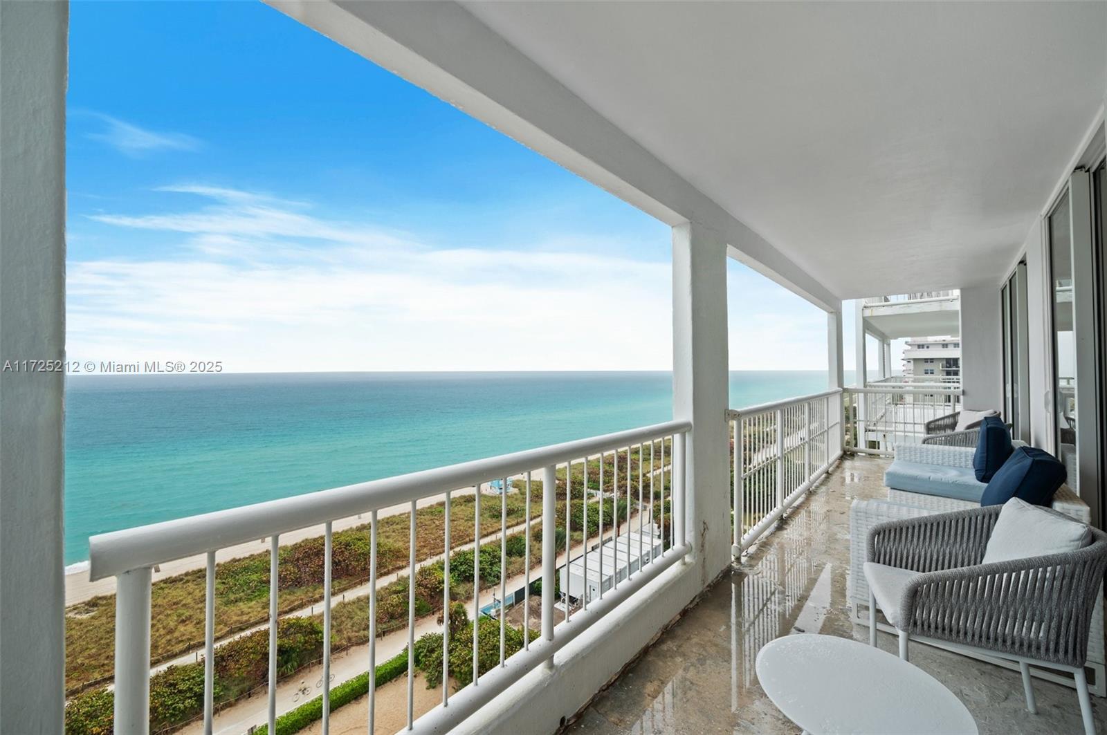 9341 Collins Ave #1002, Surfside, Florida image 24