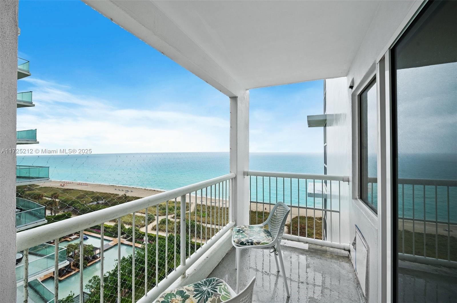 9341 Collins Ave #1002, Surfside, Florida image 25