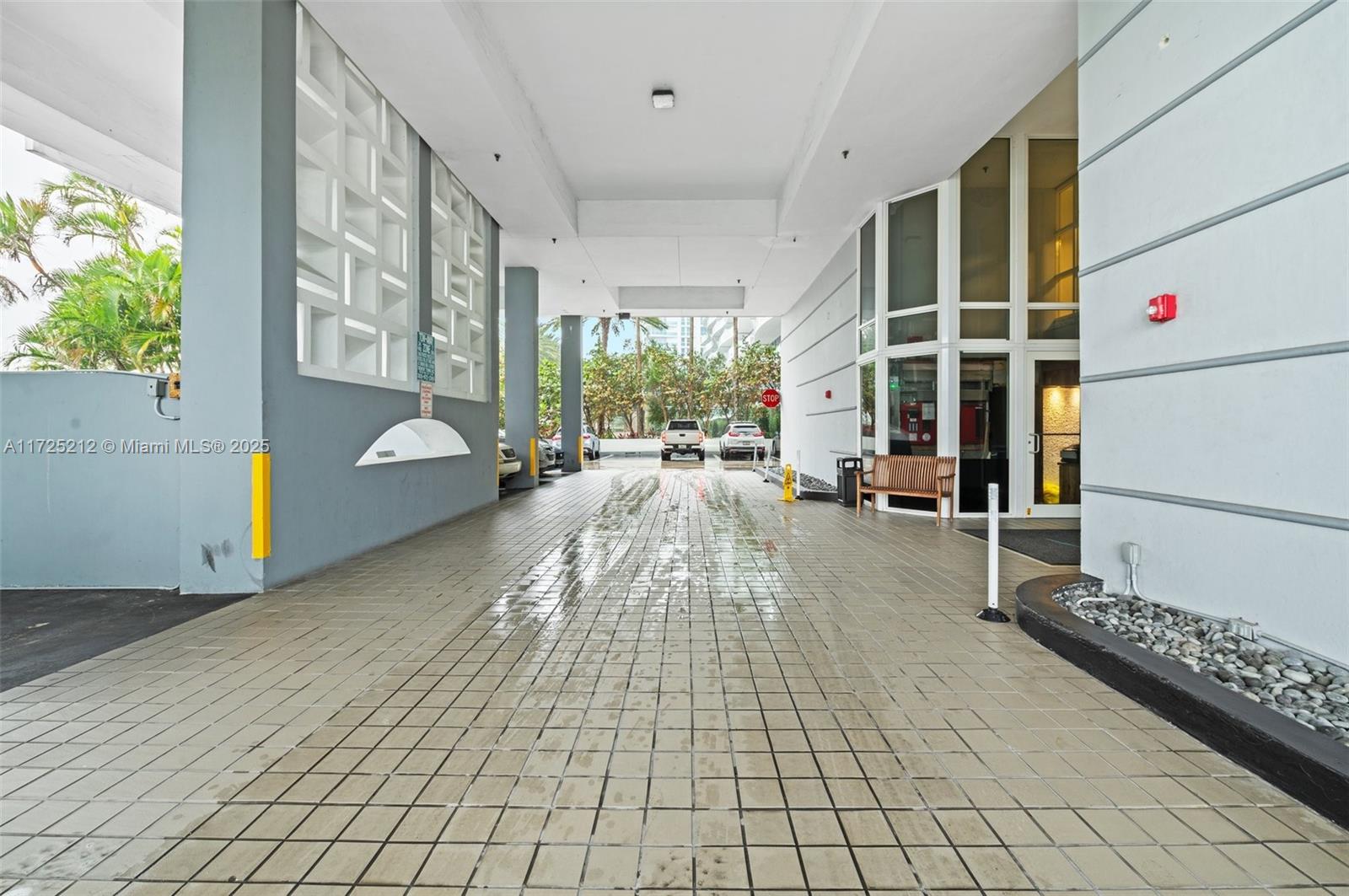 Listing Photo 26