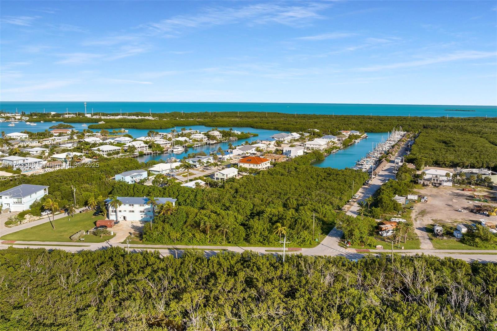 300 Coco Plum, Marathon, Florida image 13
