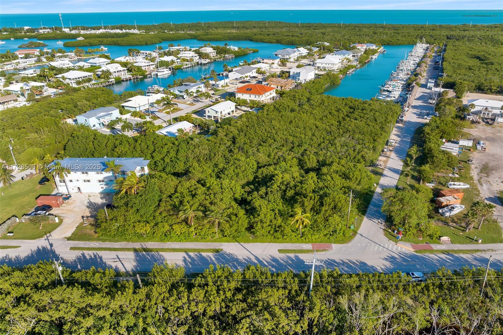 300 Coco Plum, Marathon, Florida image 14