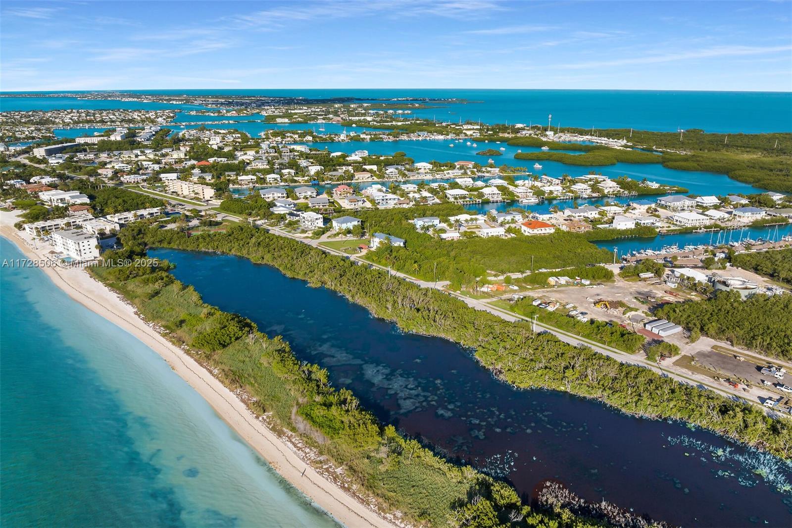 300 Coco Plum, Marathon, Florida image 2