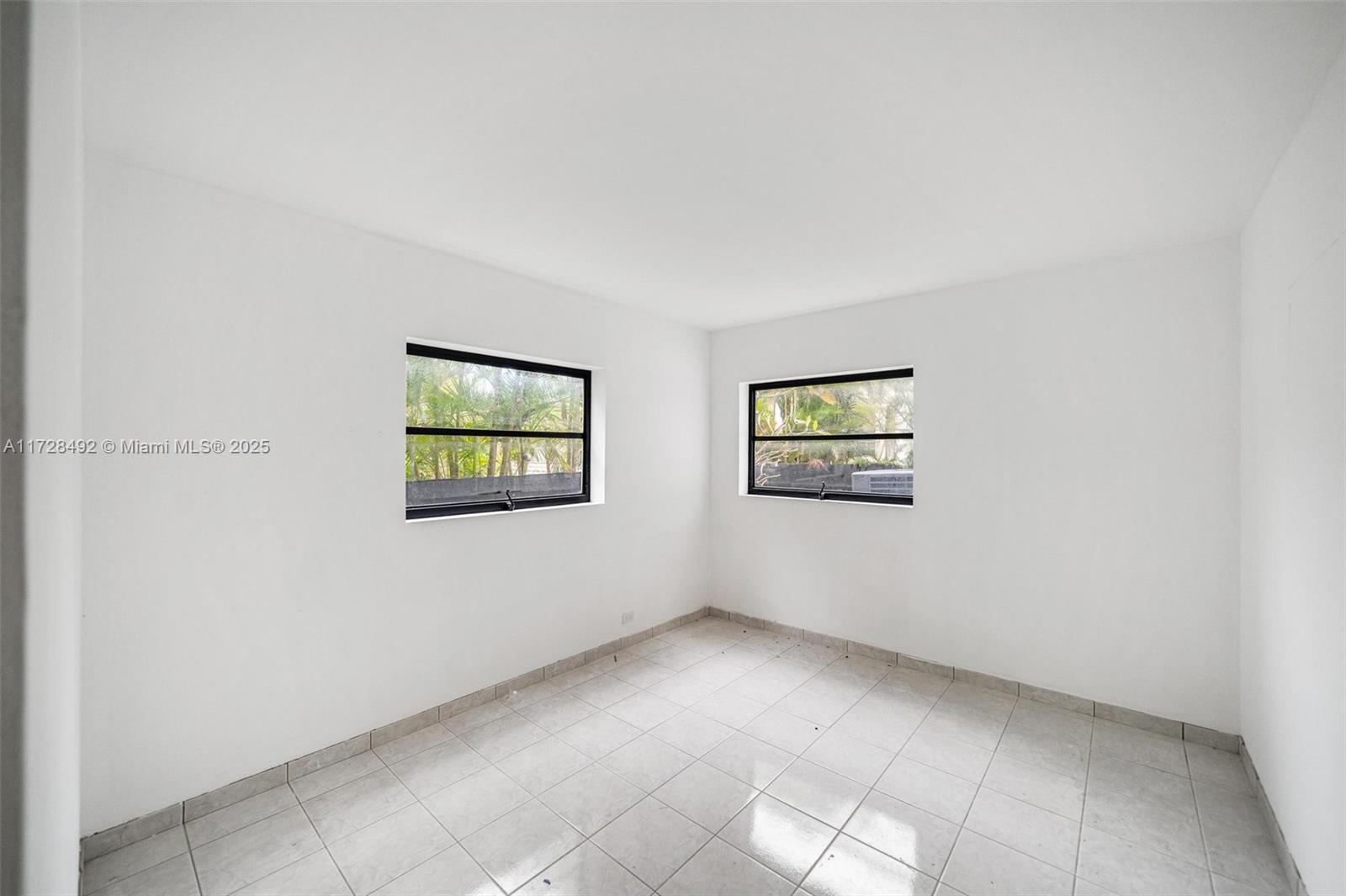 253 Bal Cross Dr, Bal Harbour, Florida image 17