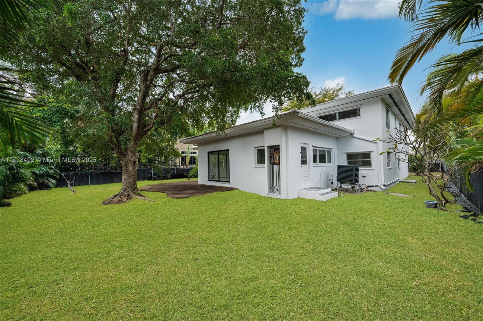 253 Bal Cross Dr, Bal Harbour, Florida image 25