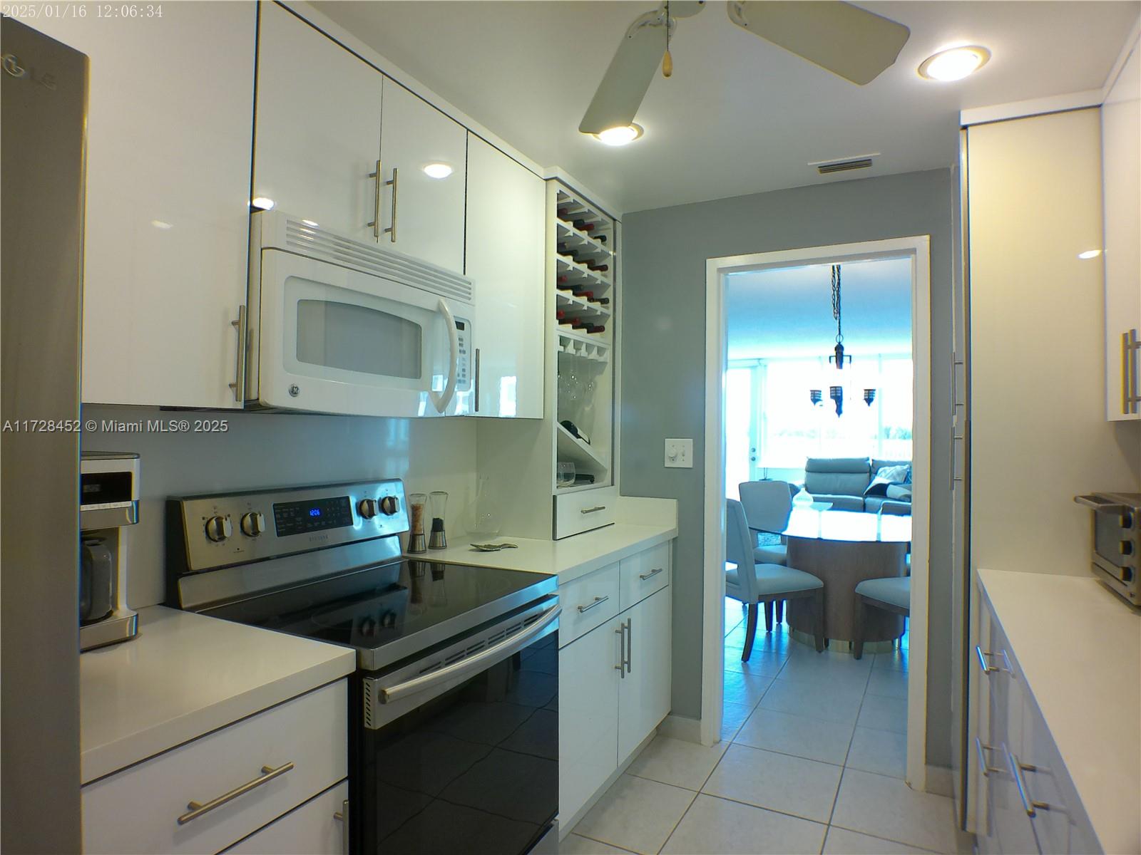 5401 Collins Ave #130, Miami Beach, Florida image 10