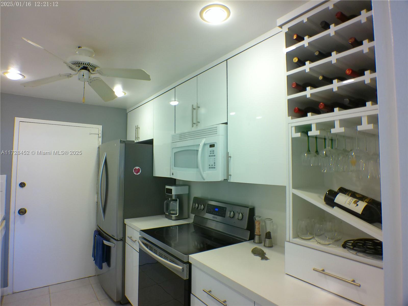 5401 Collins Ave #130, Miami Beach, Florida image 12