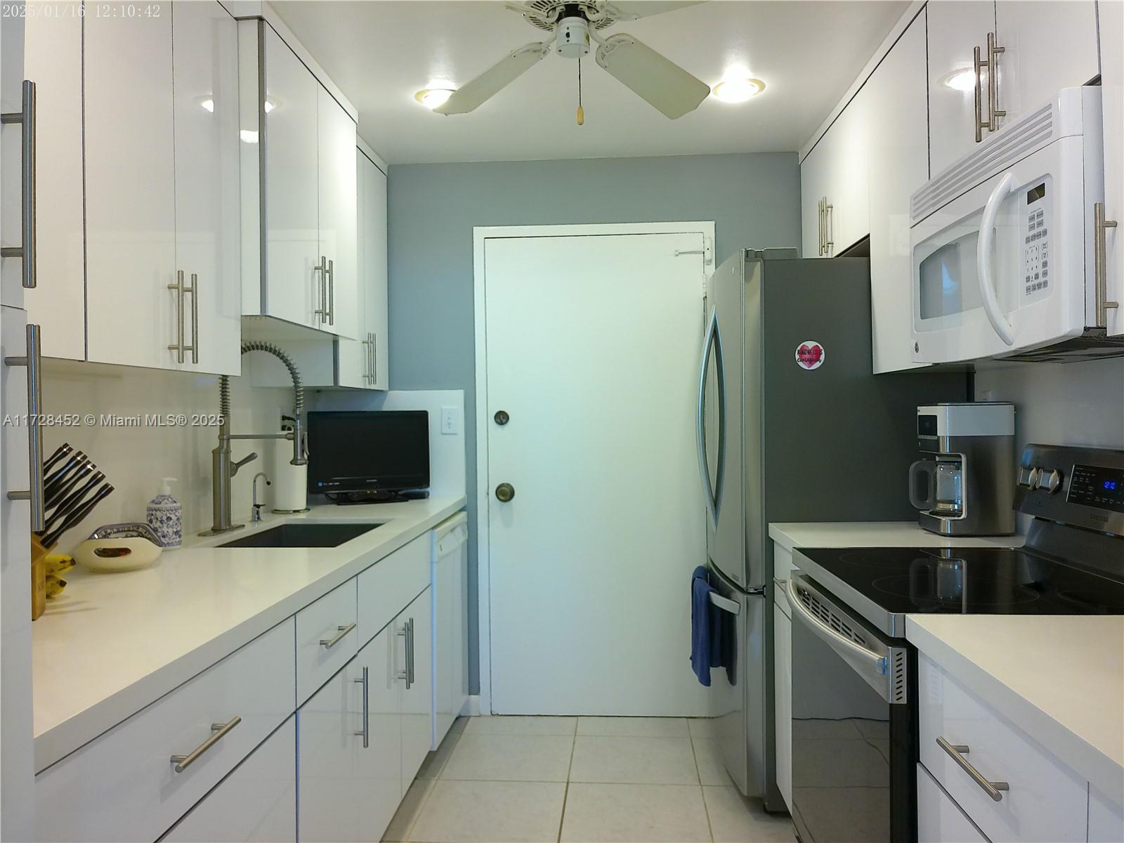 5401 Collins Ave #130, Miami Beach, Florida image 13