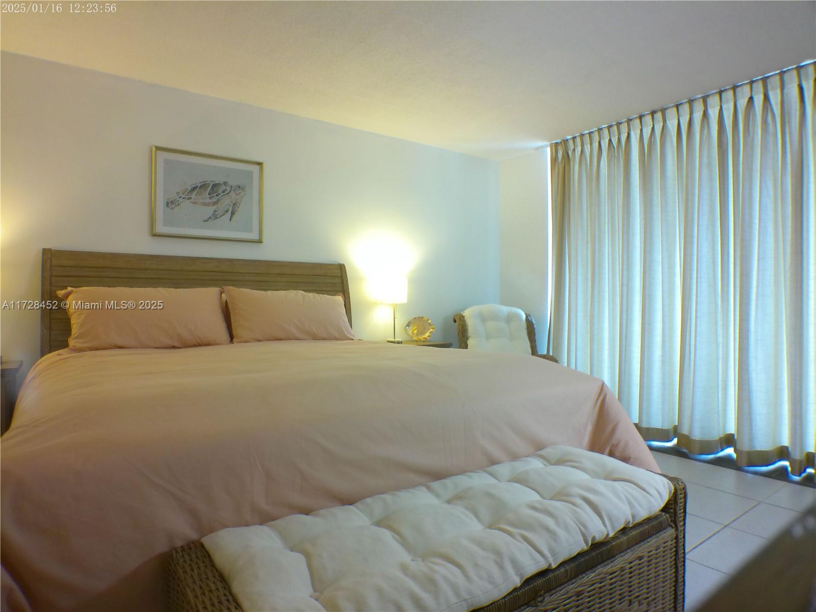 5401 Collins Ave #130, Miami Beach, Florida image 15