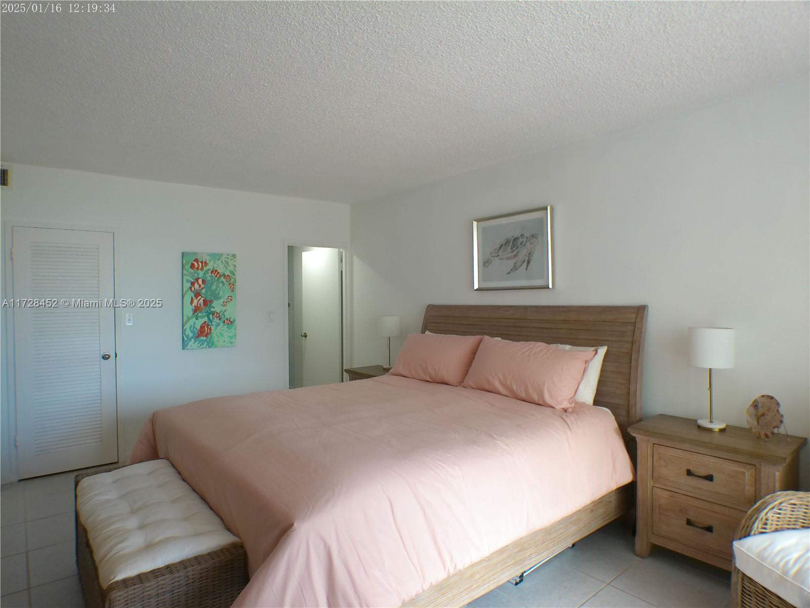 5401 Collins Ave #130, Miami Beach, Florida image 16