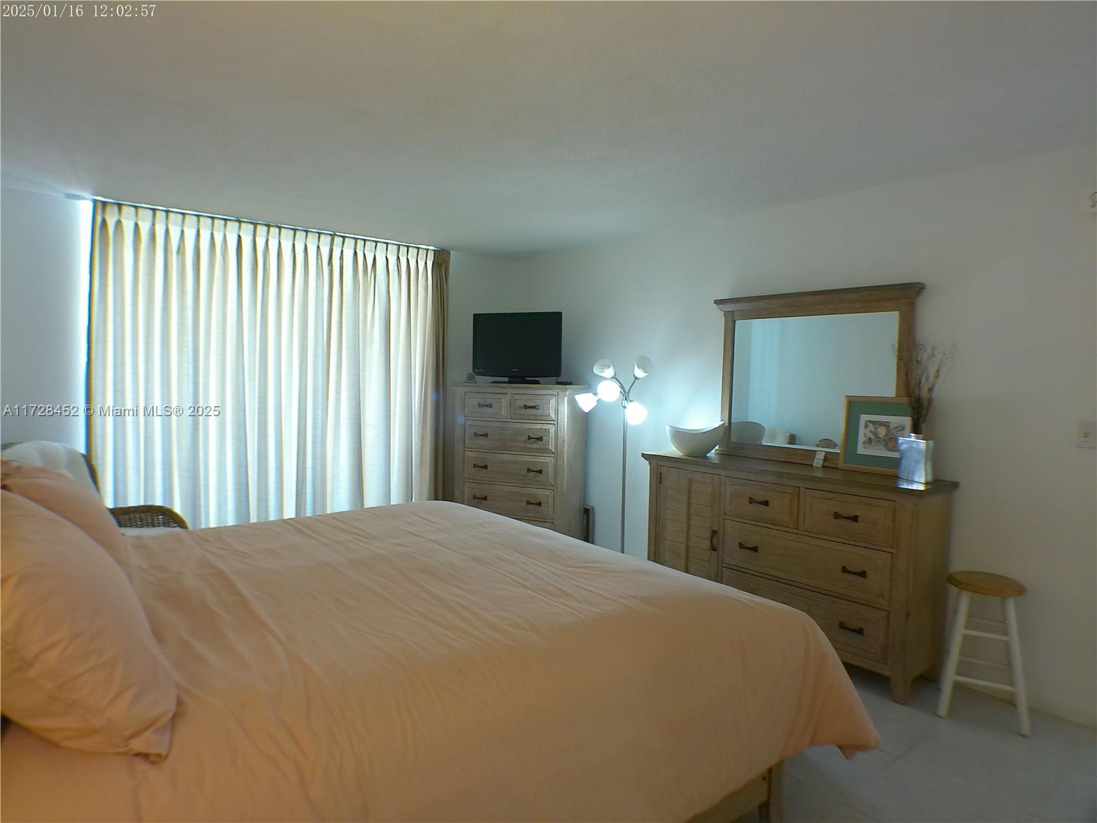 5401 Collins Ave #130, Miami Beach, Florida image 17