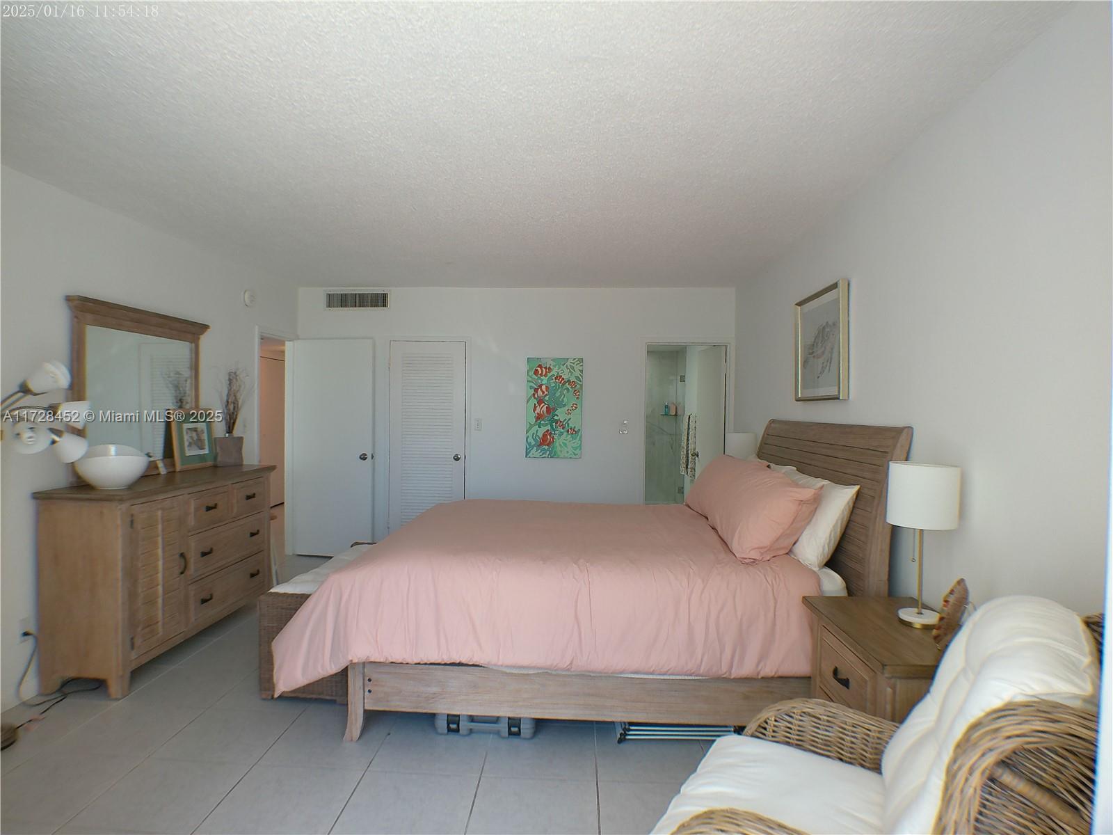 5401 Collins Ave #130, Miami Beach, Florida image 18