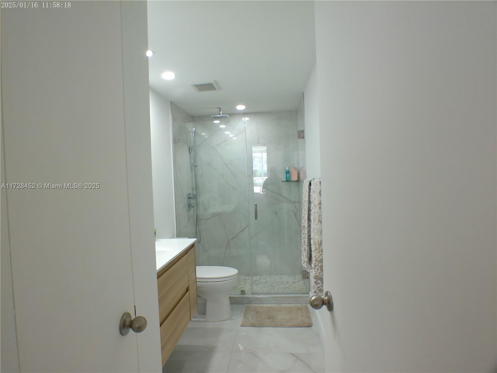 5401 Collins Ave #130, Miami Beach, Florida image 20