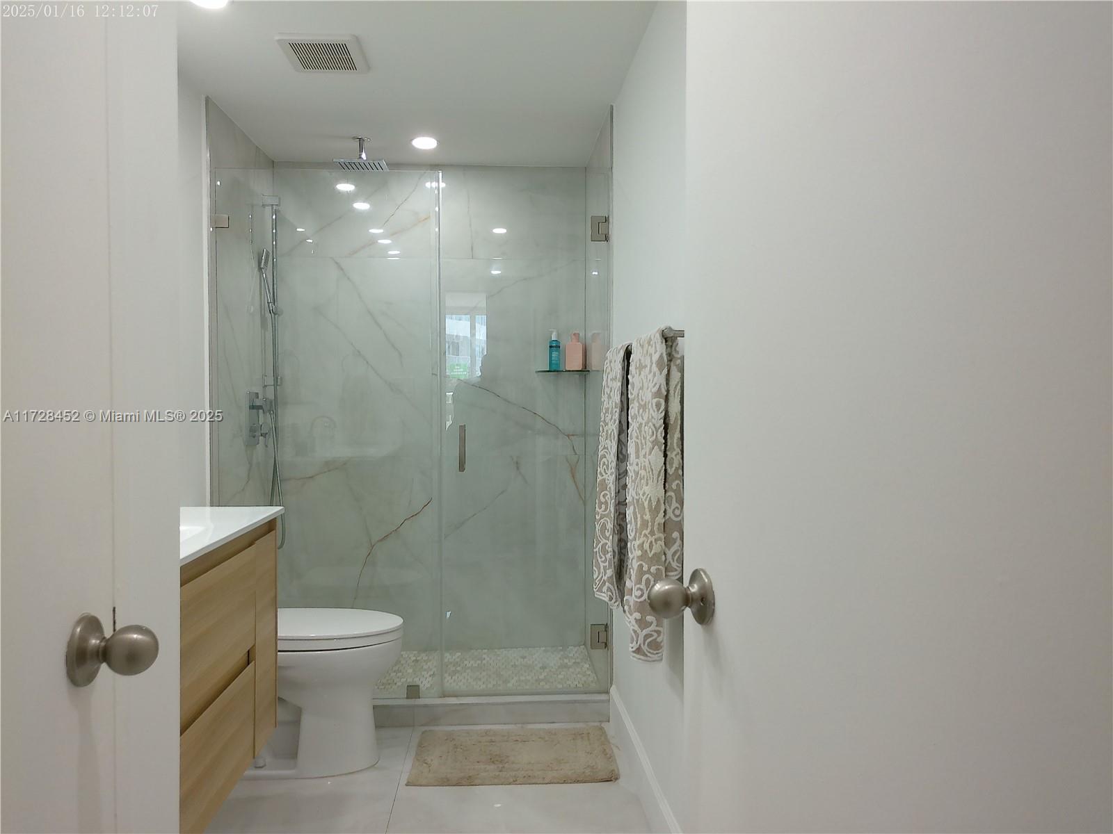 5401 Collins Ave #130, Miami Beach, Florida image 21