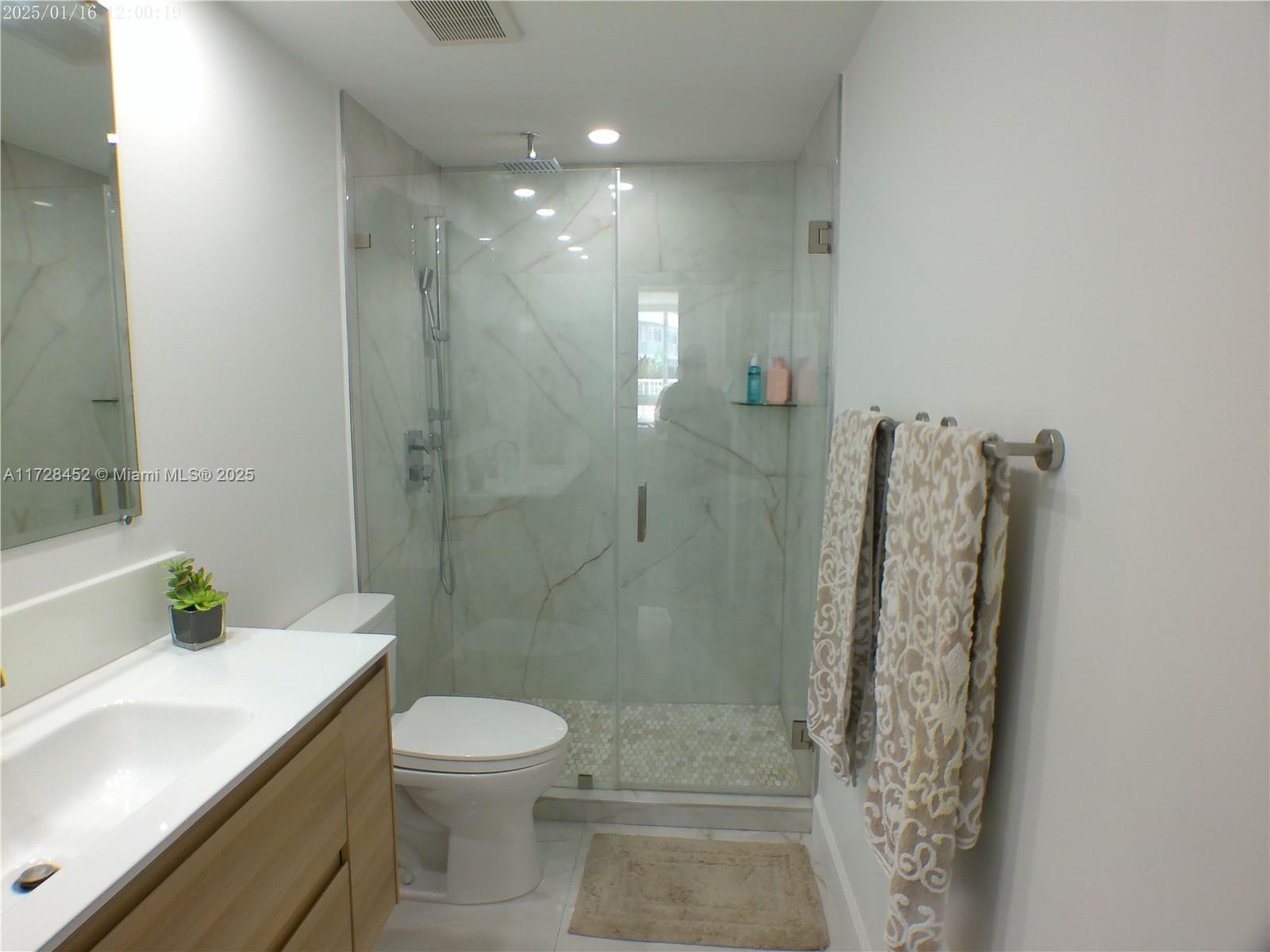 5401 Collins Ave #130, Miami Beach, Florida image 22