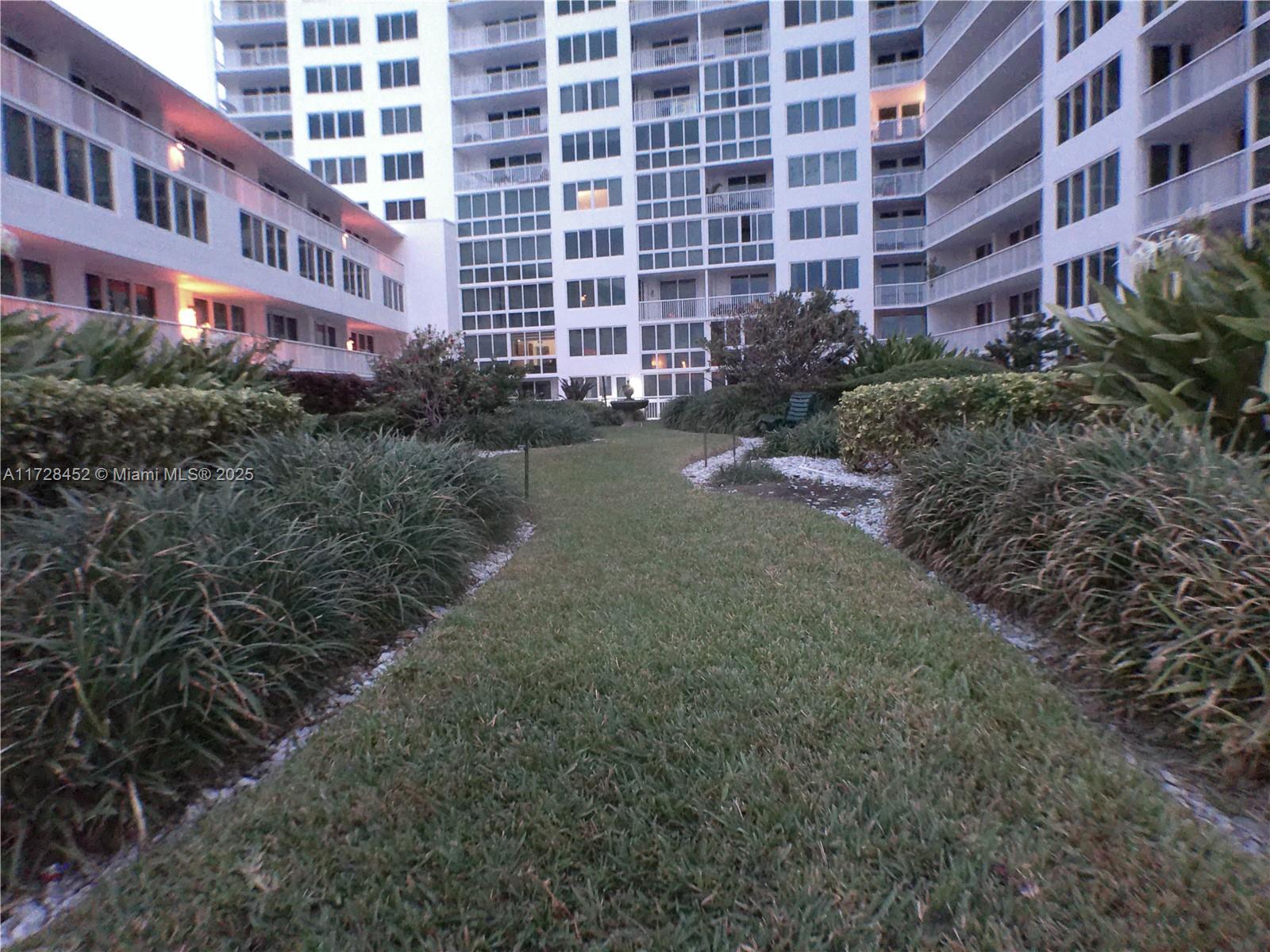 5401 Collins Ave #130, Miami Beach, Florida image 27