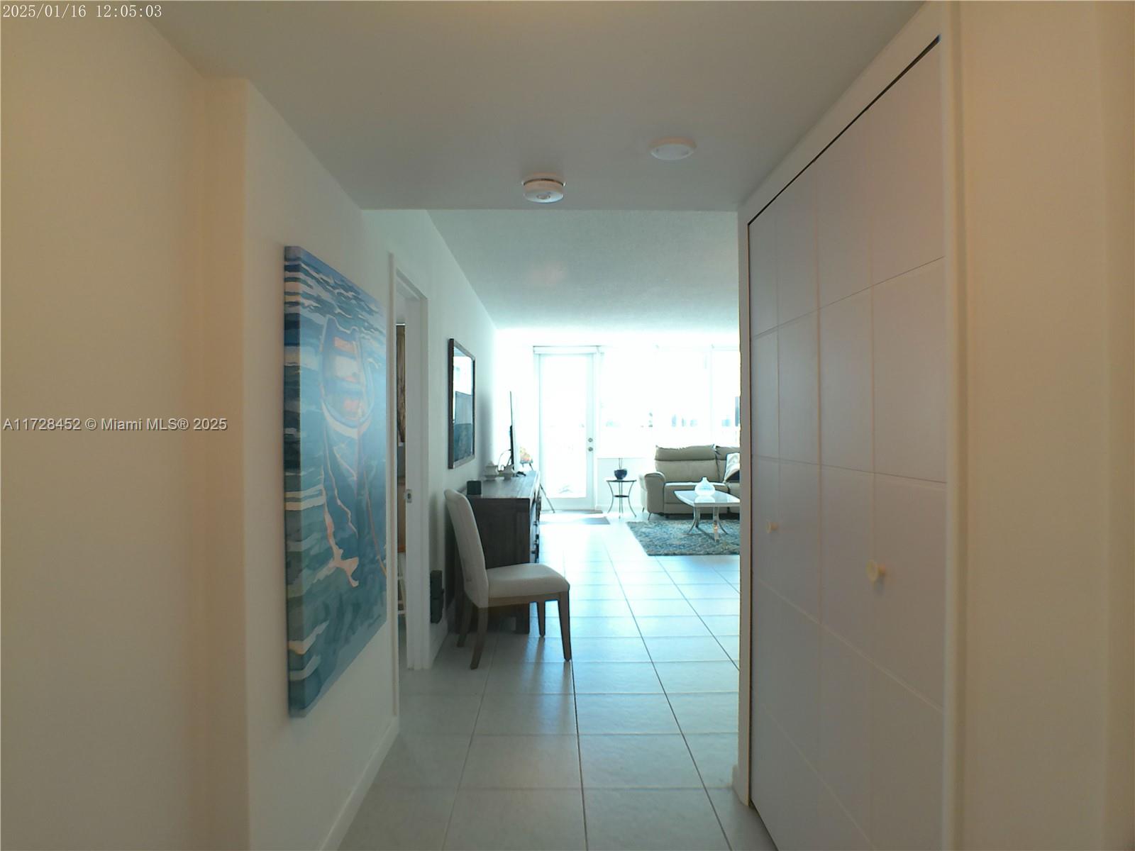 5401 Collins Ave #130, Miami Beach, Florida image 3