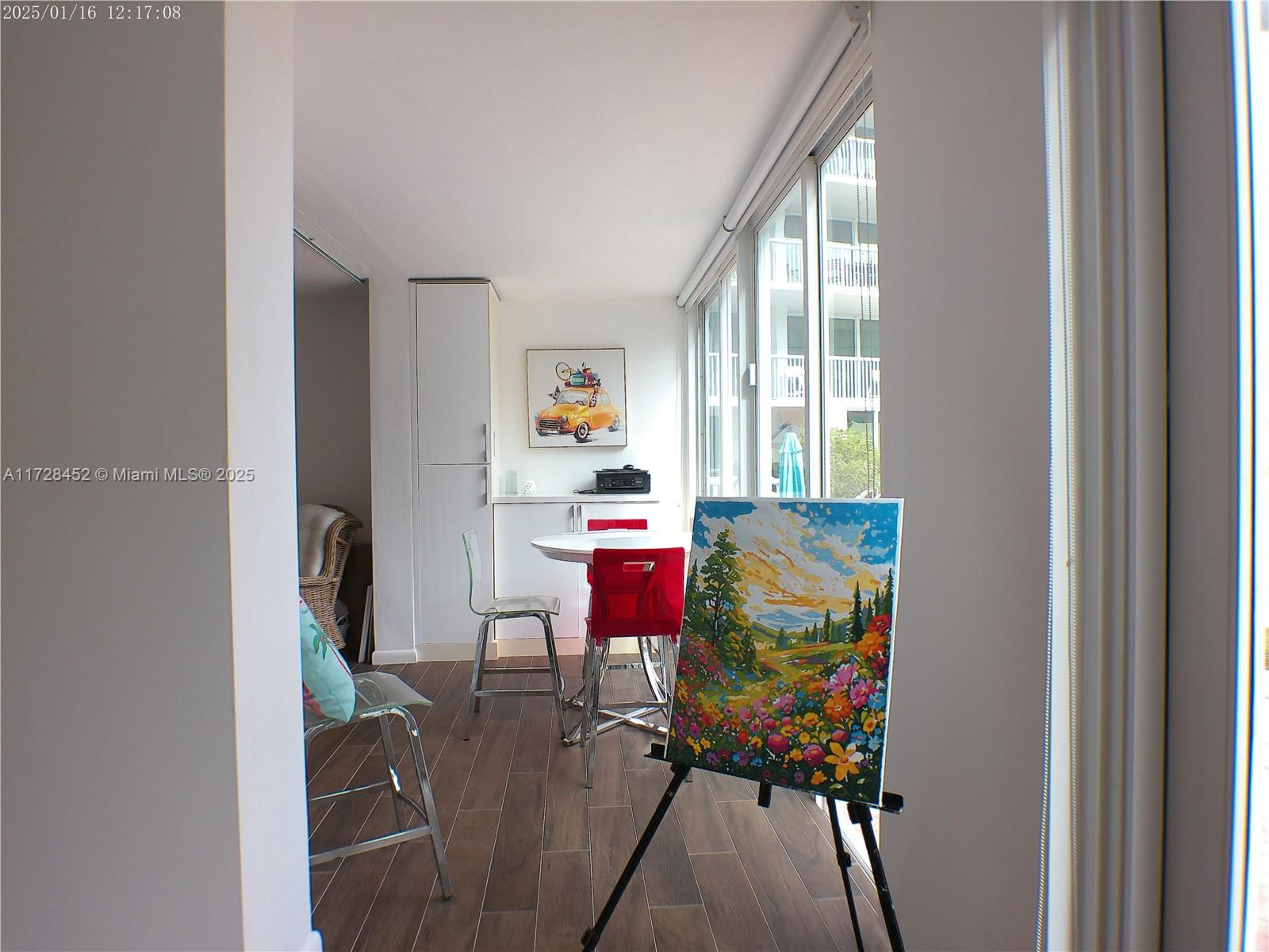 5401 Collins Ave #130, Miami Beach, Florida image 31