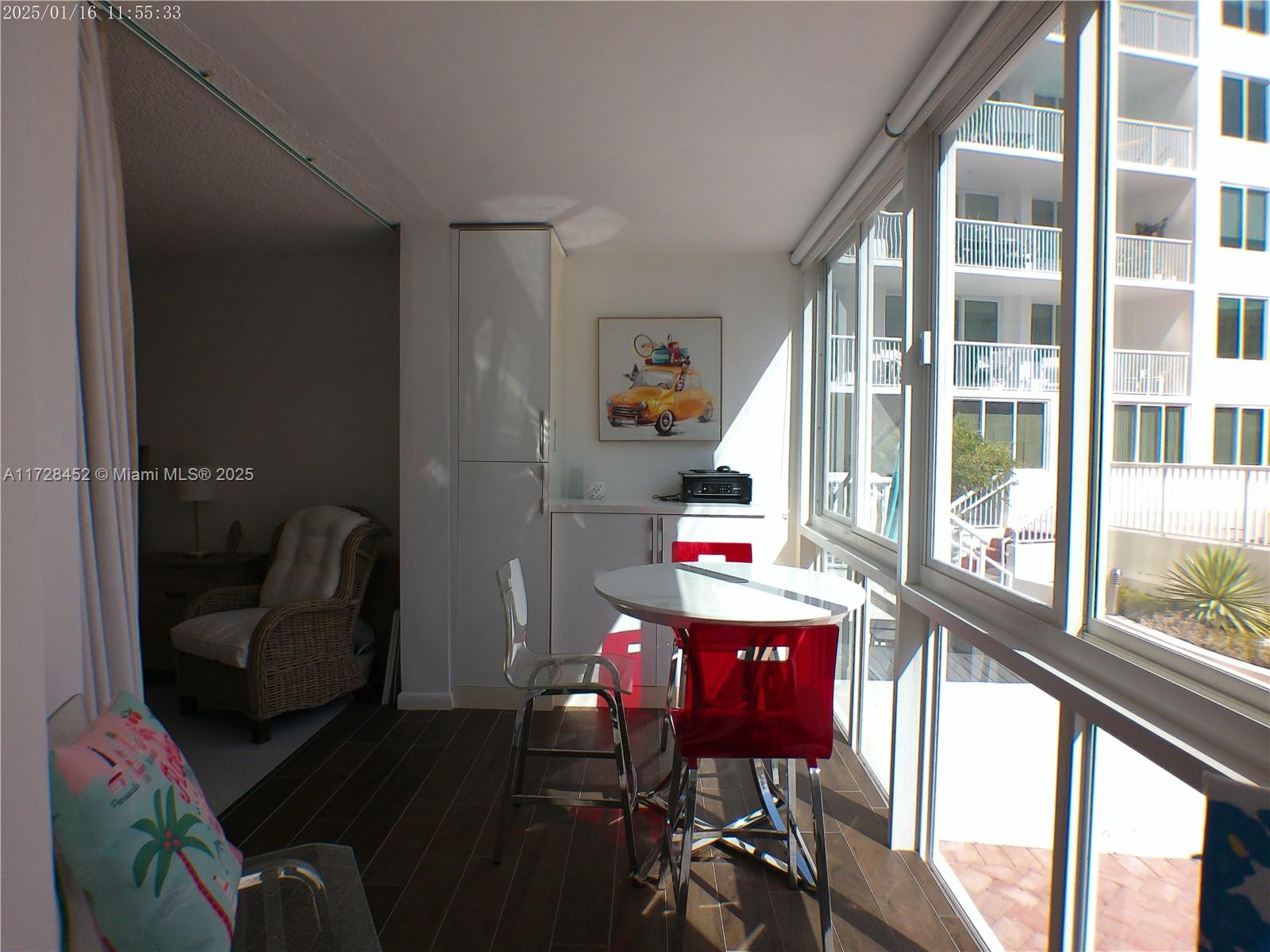 5401 Collins Ave #130, Miami Beach, Florida image 32