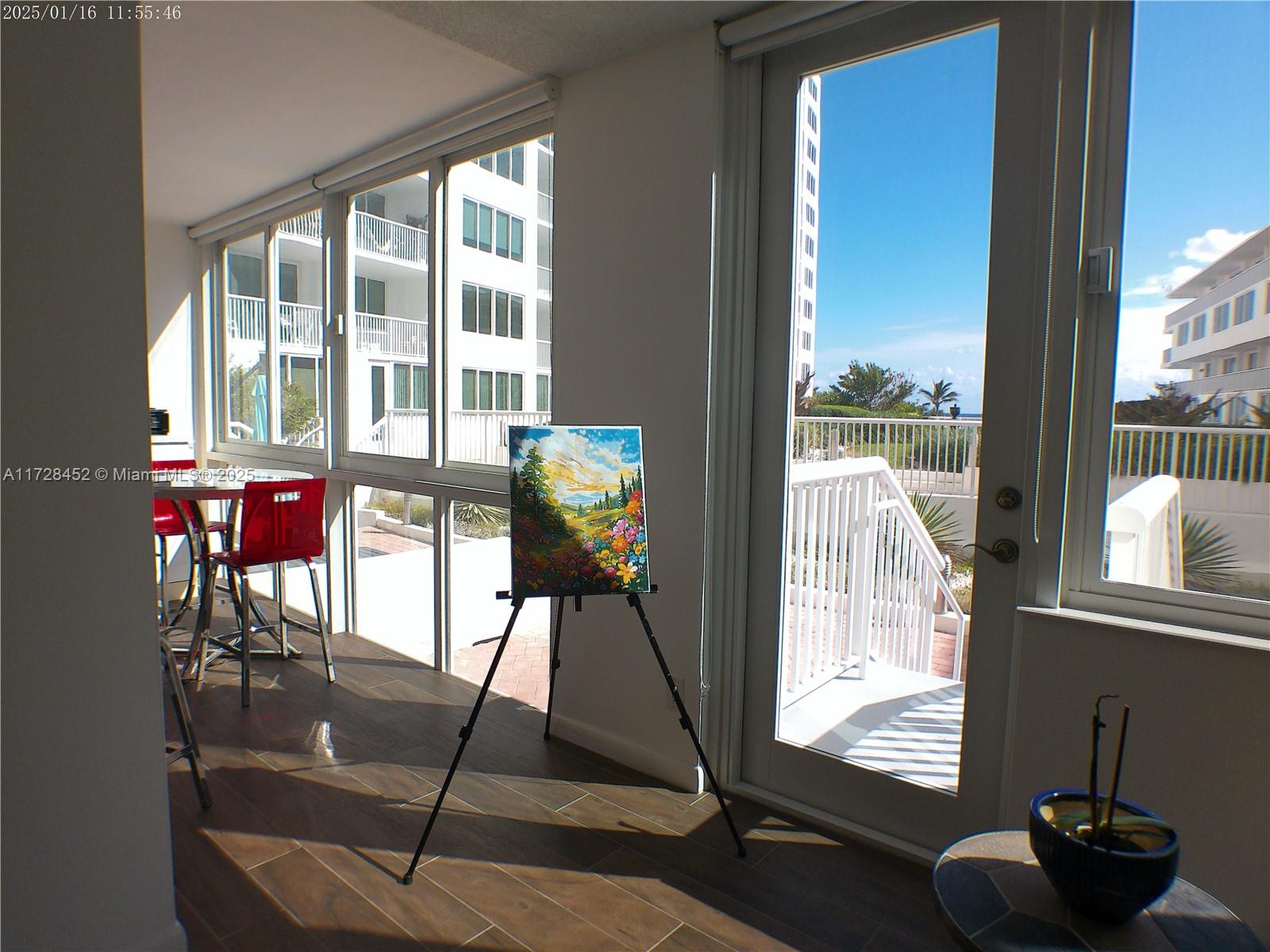 5401 Collins Ave #130, Miami Beach, Florida image 33