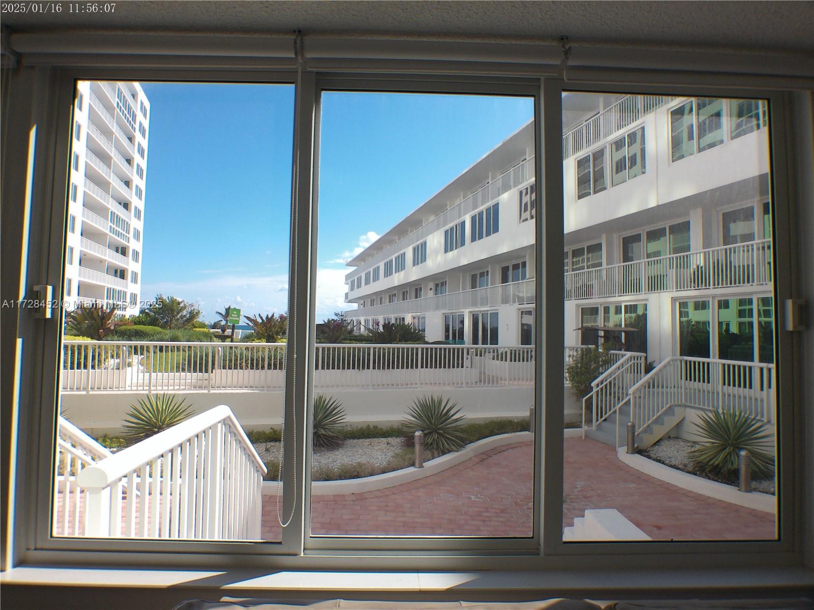 5401 Collins Ave #130, Miami Beach, Florida image 34