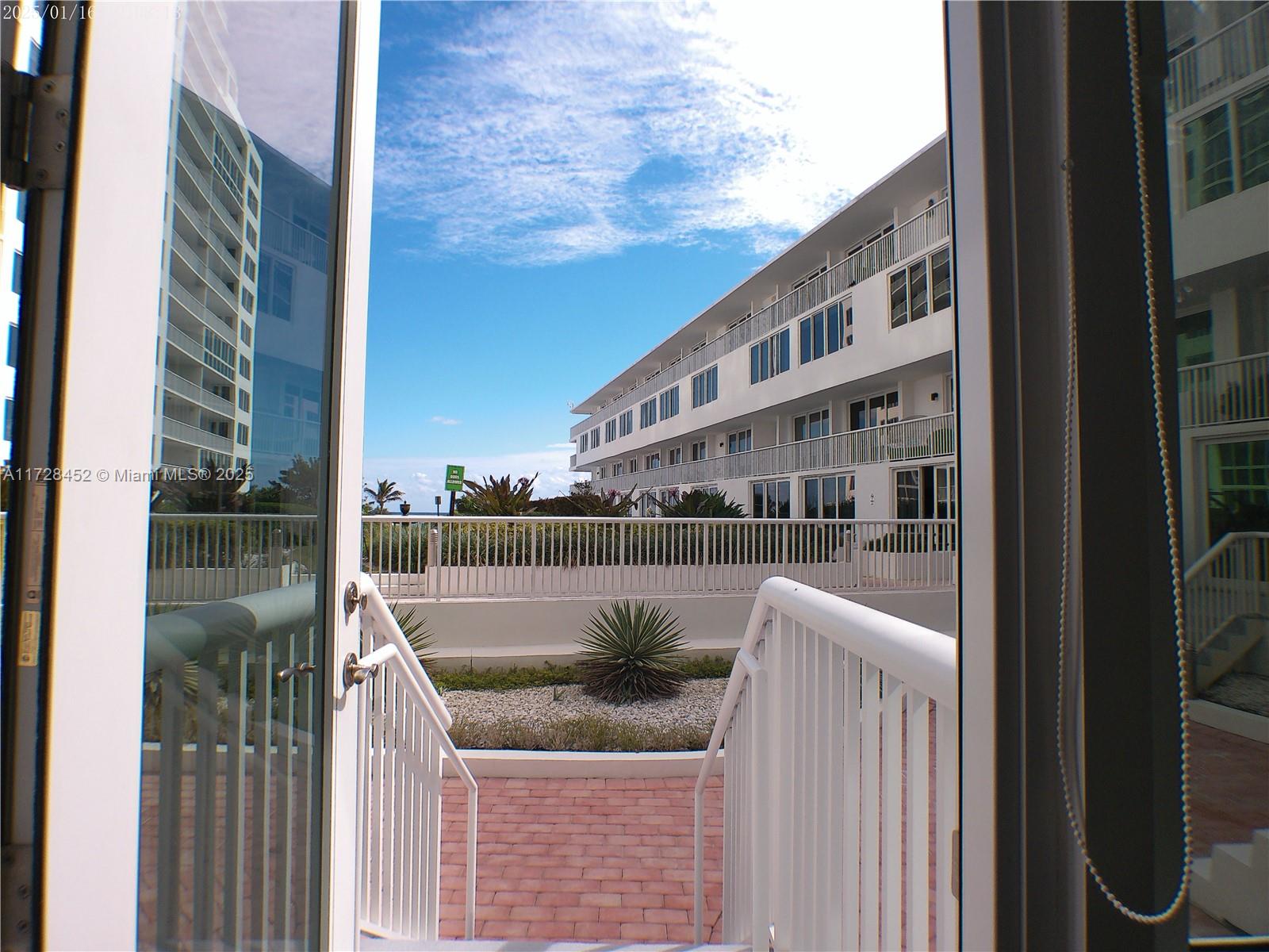 5401 Collins Ave #130, Miami Beach, Florida image 38