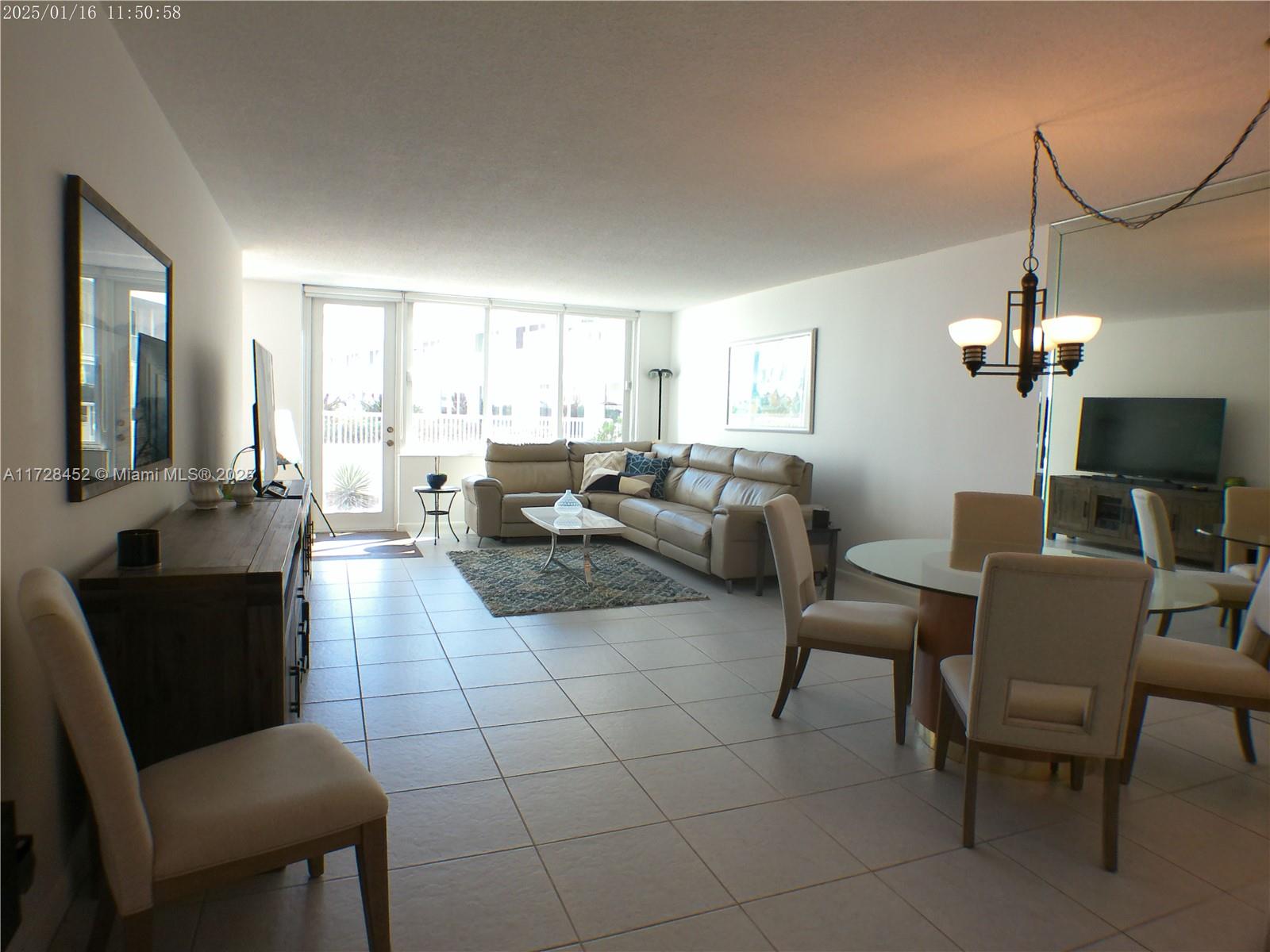 5401 Collins Ave #130, Miami Beach, Florida image 4