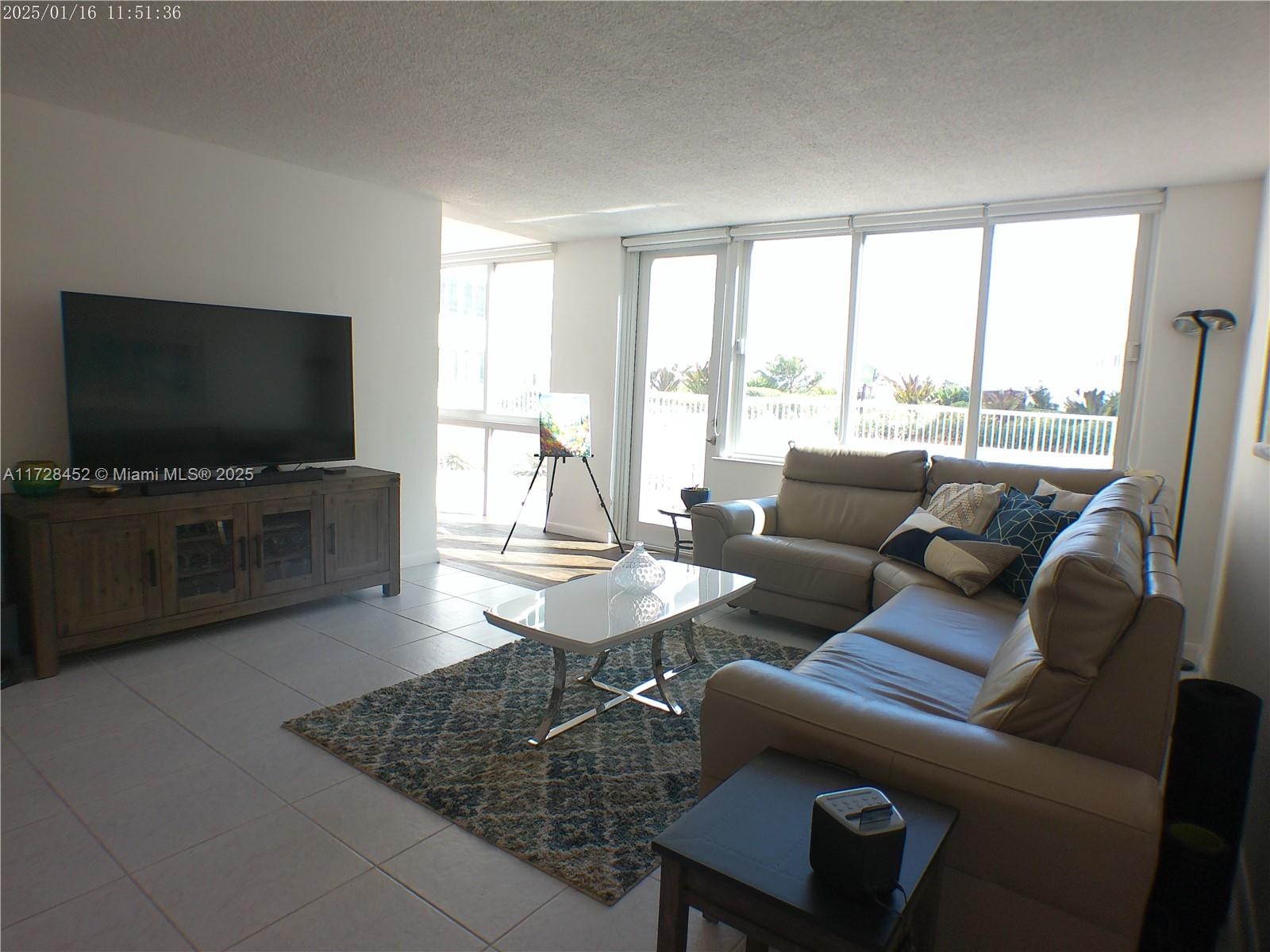 5401 Collins Ave #130, Miami Beach, Florida image 5