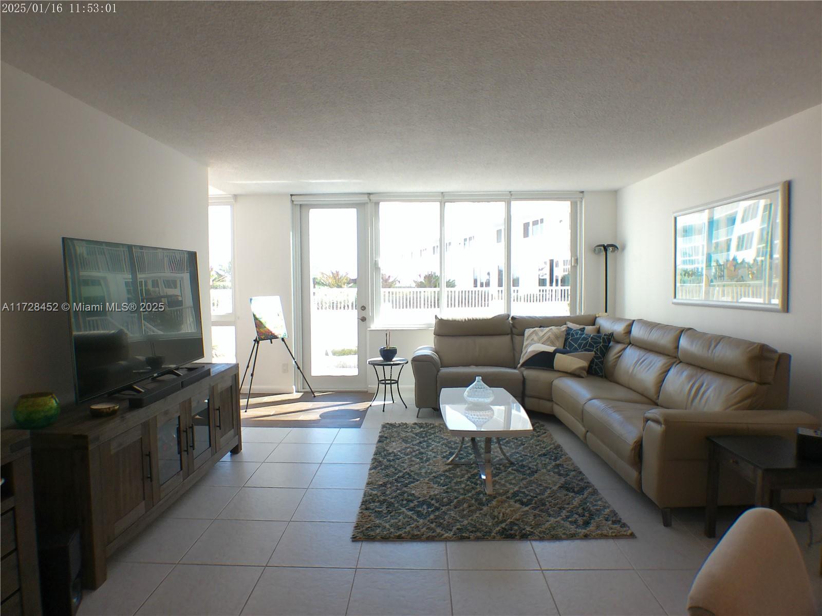 5401 Collins Ave #130, Miami Beach, Florida image 6