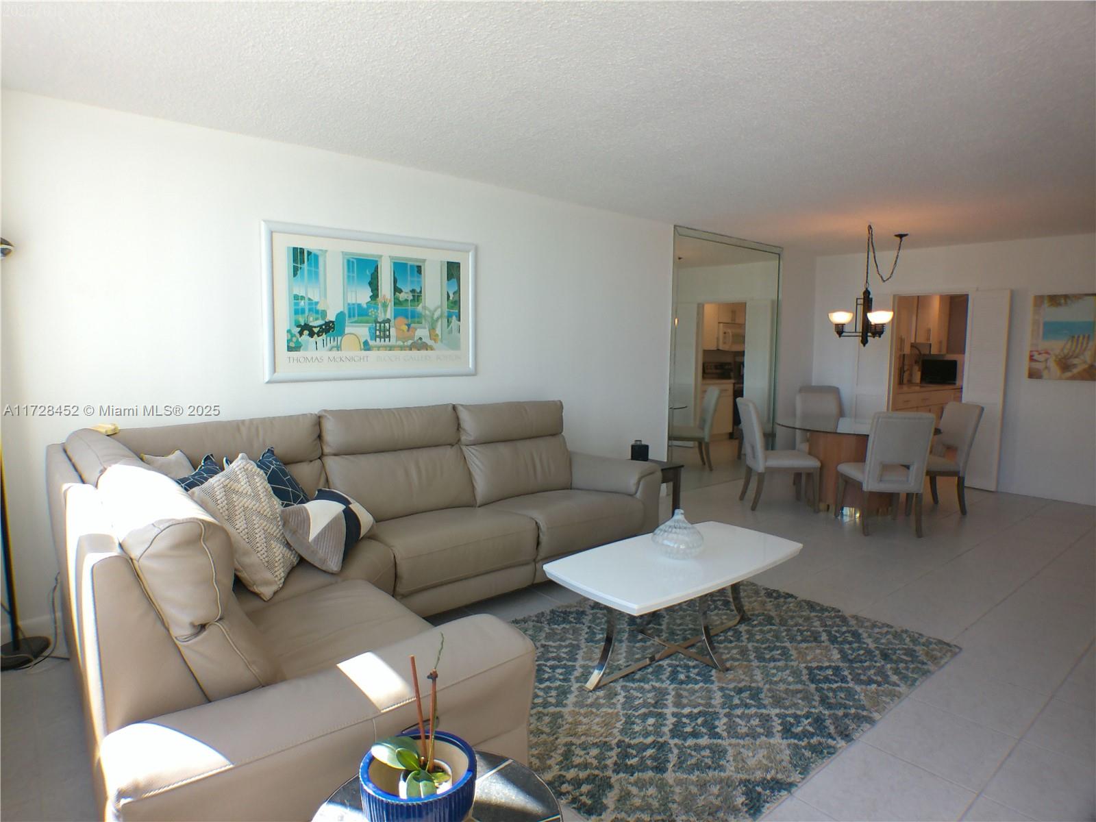 5401 Collins Ave #130, Miami Beach, Florida image 7