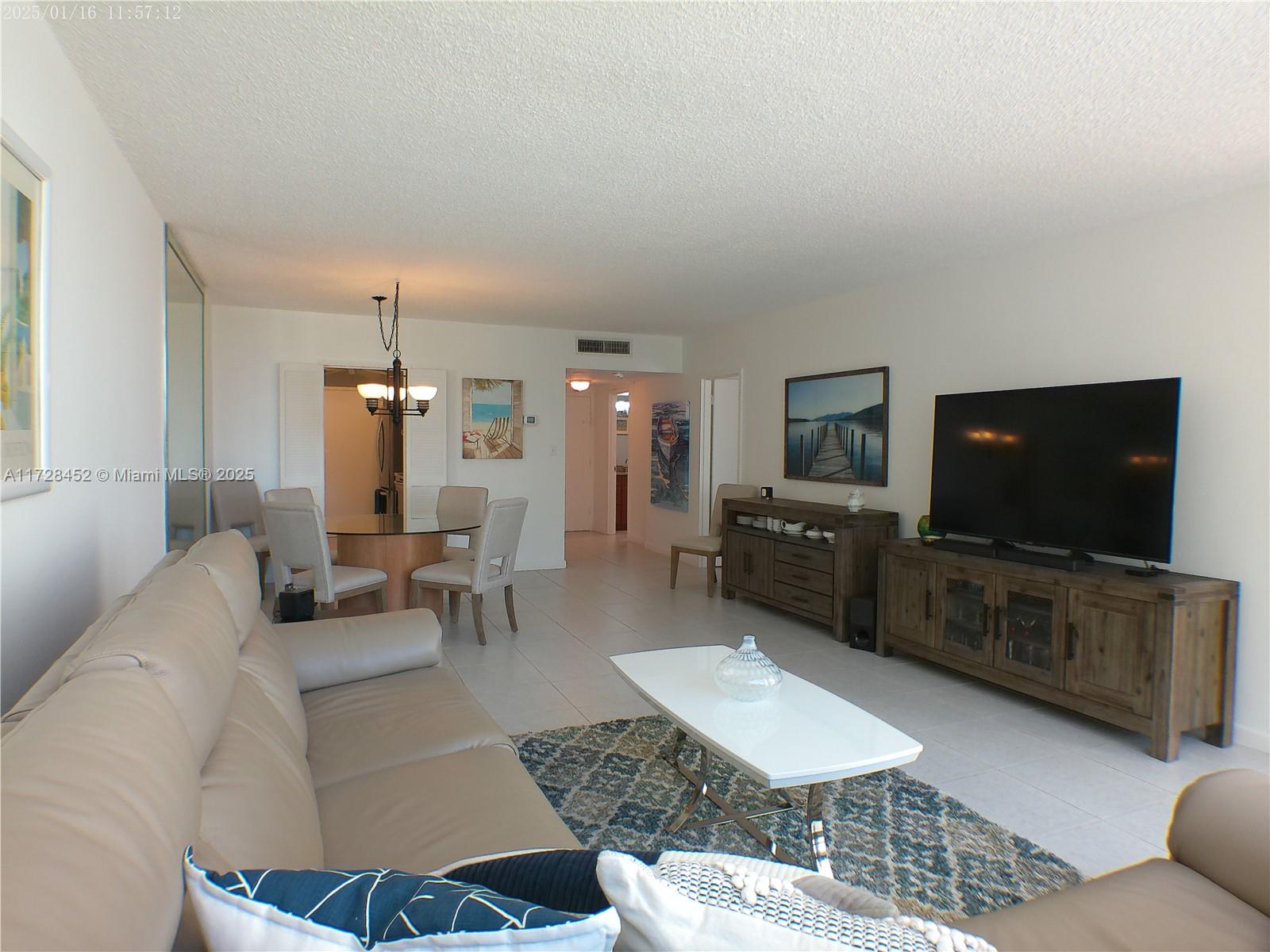 5401 Collins Ave #130, Miami Beach, Florida image 8