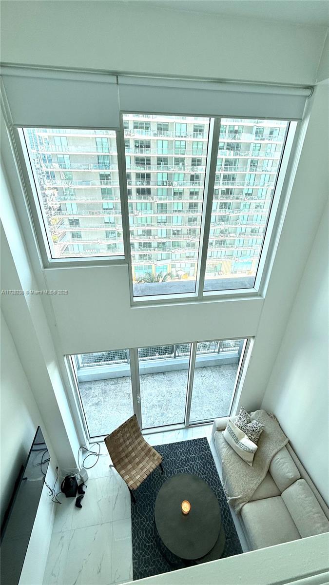 60 SW 13th St #1622, Miami FL 33130