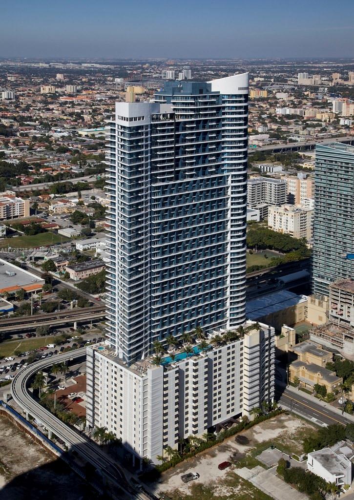 60 SW 13th St #1622, Miami FL 33130