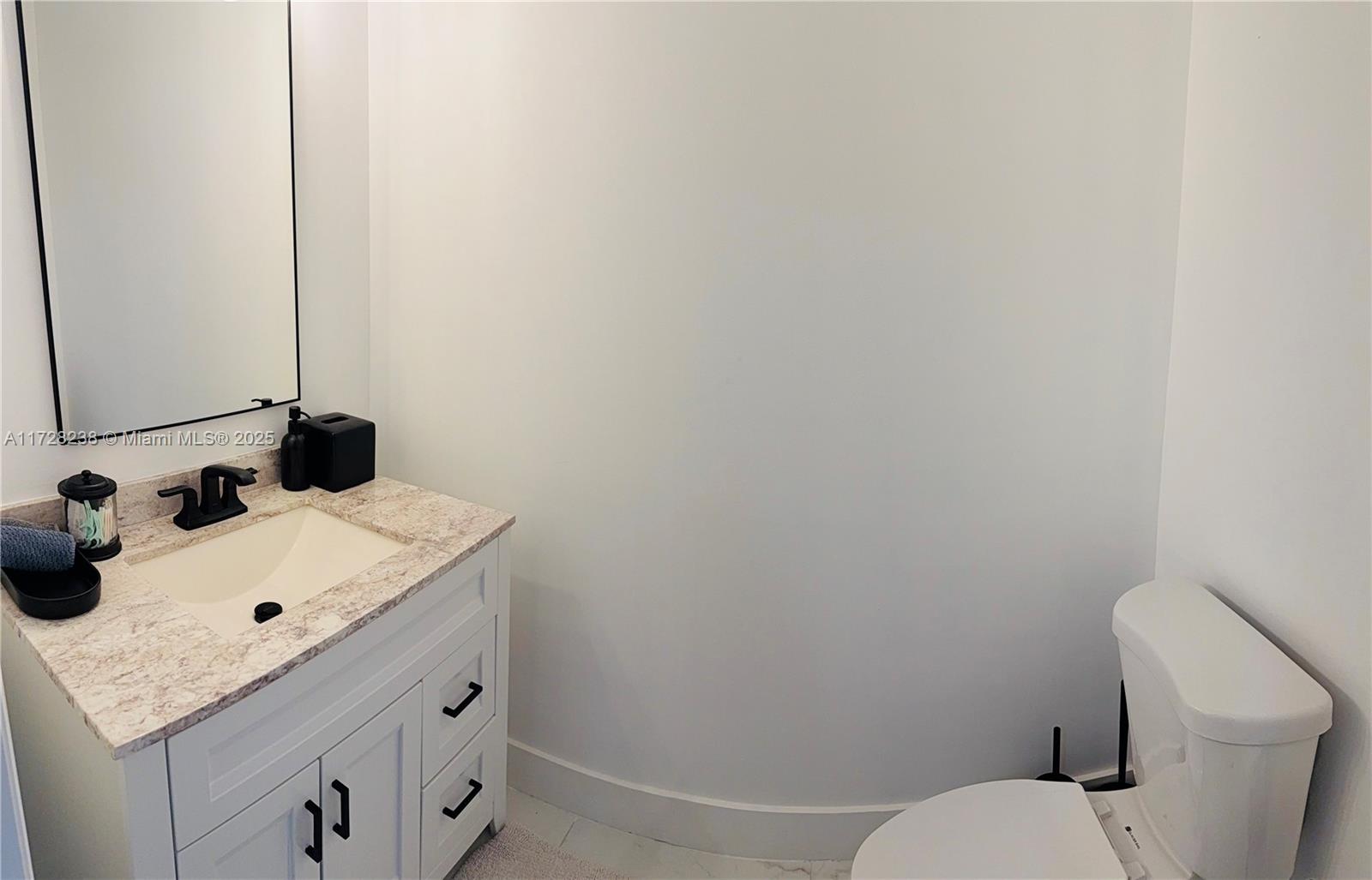 60 SW 13th St #1622, Miami FL 33130