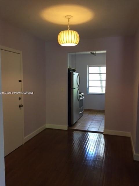 1610 Michigan Ave #3, Miami Beach, Florida image 6