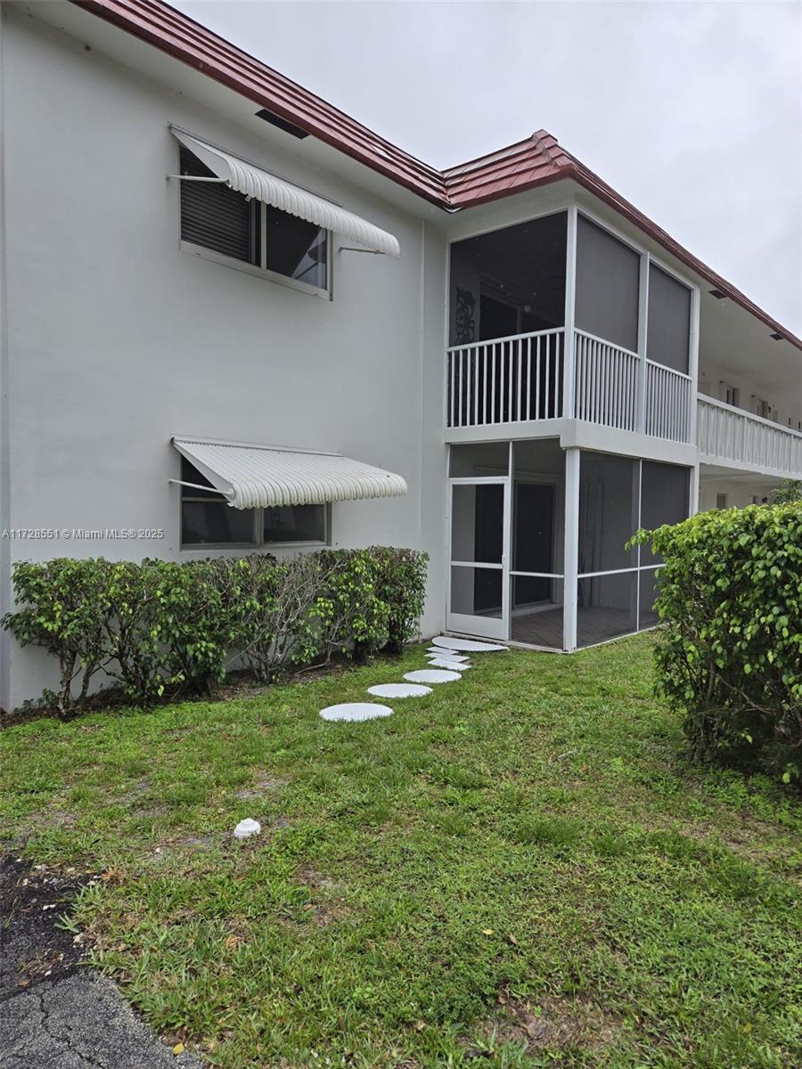 899 SE 2nd Ave #214, Deerfield Beach, Florida image 17