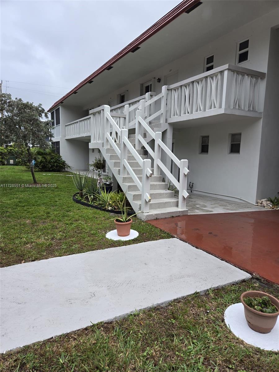 899 SE 2nd Ave #214, Deerfield Beach, Florida image 19