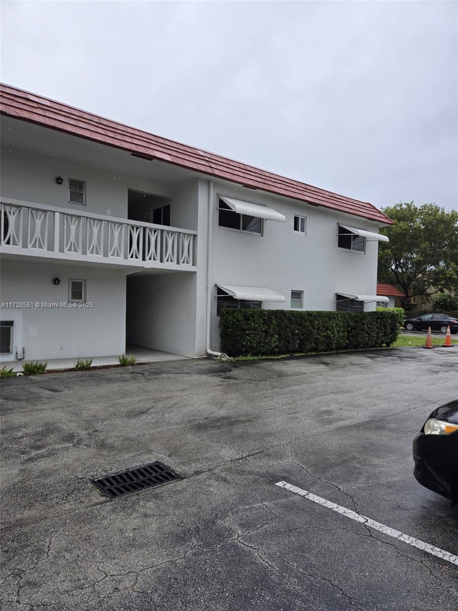 899 SE 2nd Ave #214, Deerfield Beach, Florida image 23