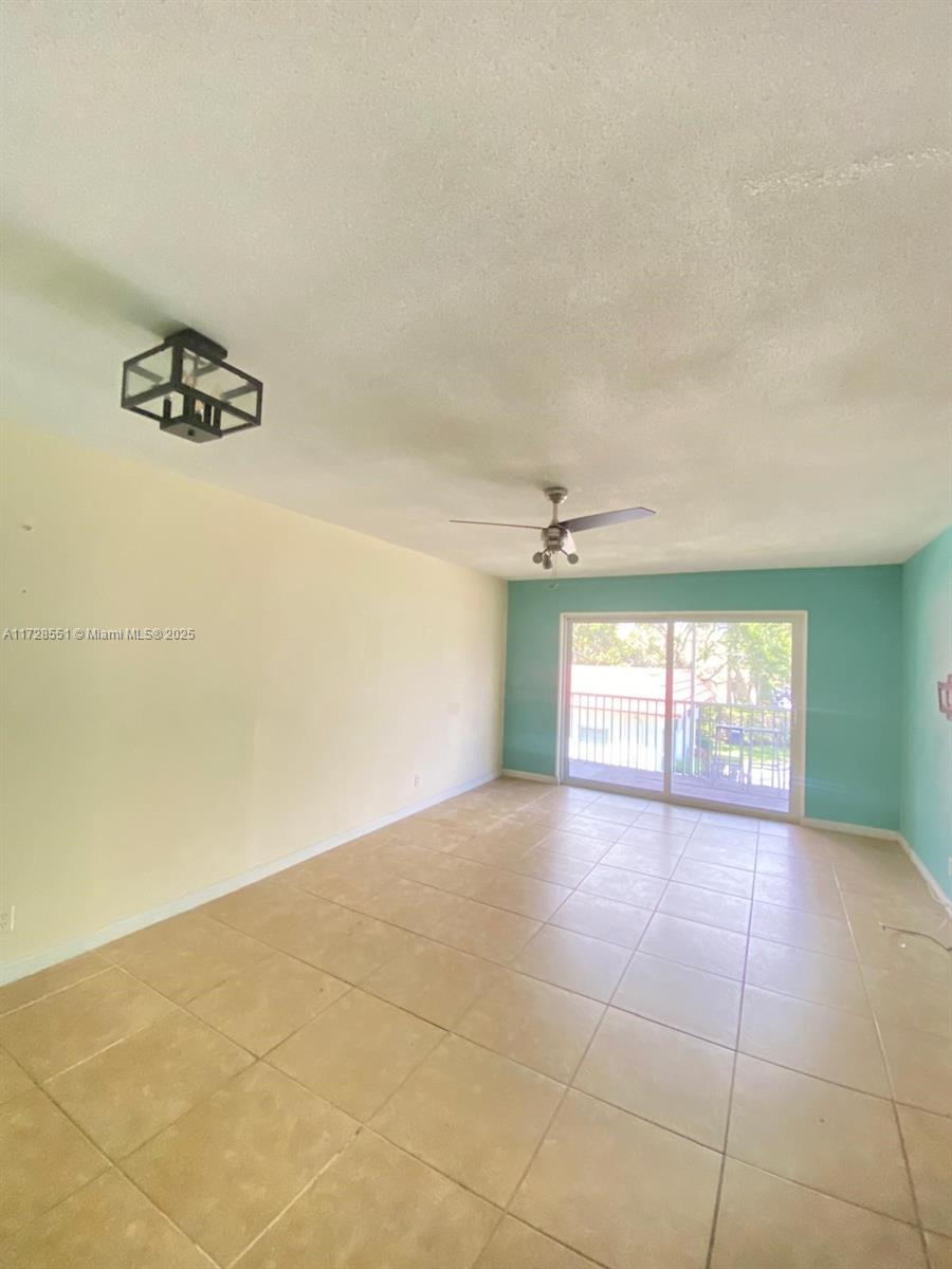 899 SE 2nd Ave #214, Deerfield Beach, Florida image 5