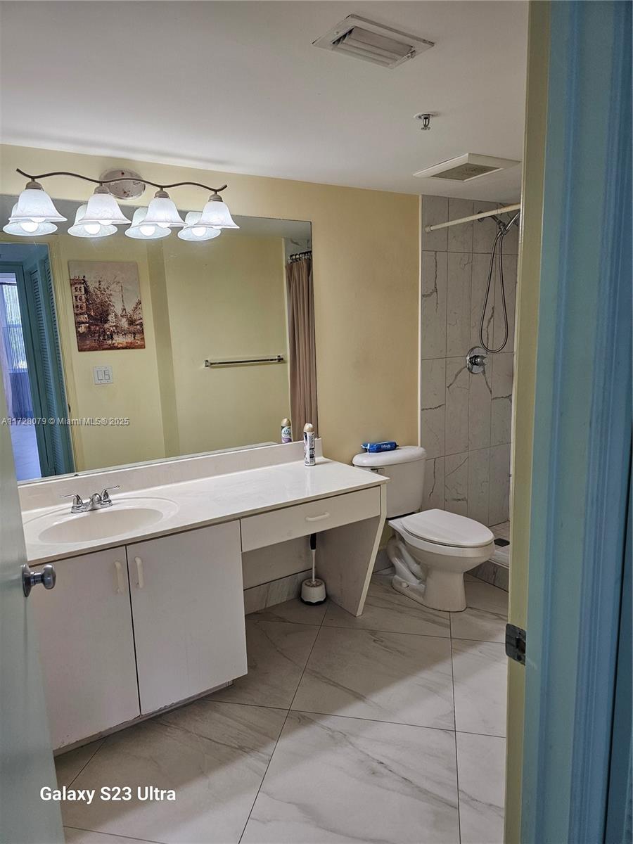 Residential, Dania Beach, Florida image 11