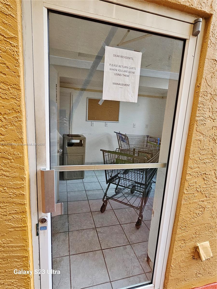 Residential, Dania Beach, Florida image 31